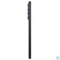 Kép 8/10 - Xiaomi Redmi Note 14 5G 256GB DualSIM Midnight Black mobiltelefon