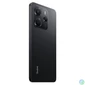 Kép 6/11 - Xiaomi Redmi Note 14 LTE 128GB DualSIM Midnight Black mobiltelefon