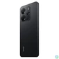 Kép 7/11 - Xiaomi Redmi Note 14 LTE 128GB DualSIM Midnight Black mobiltelefon