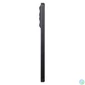 Kép 8/11 - Xiaomi Redmi Note 14 LTE 128GB DualSIM Midnight Black mobiltelefon