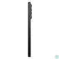 Kép 9/11 - Xiaomi Redmi Note 14 LTE 128GB DualSIM Midnight Black mobiltelefon