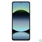 Kép 2/11 - Xiaomi Redmi Note 14 LTE 128GB DualSIM Blue mobiltelefon