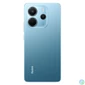 Kép 5/11 - Xiaomi Redmi Note 14 LTE 128GB DualSIM Blue mobiltelefon