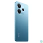 Kép 6/11 - Xiaomi Redmi Note 14 LTE 128GB DualSIM Blue mobiltelefon
