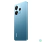Kép 7/11 - Xiaomi Redmi Note 14 LTE 128GB DualSIM Blue mobiltelefon