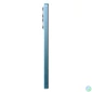 Kép 8/11 - Xiaomi Redmi Note 14 LTE 128GB DualSIM Blue mobiltelefon