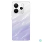 Kép 5/11 - Xiaomi Redmi Note 14 LTE 128GB DualSIM Purple mobiltelefon