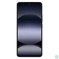 Kép 2/11 - Xiaomi Redmi Note 14 LTE 256GB DualSIM Midnight Black mobiltelefon