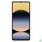 Kép 2/11 - Xiaomi Redmi Note 14 LTE 256GB DualSIM Midnight Purple mobiltelefon