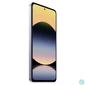 Kép 3/11 - Xiaomi Redmi Note 14 LTE 256GB DualSIM Midnight Purple mobiltelefon