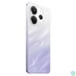 Kép 6/11 - Xiaomi Redmi Note 14 LTE 256GB DualSIM Midnight Purple mobiltelefon