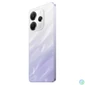 Kép 7/11 - Xiaomi Redmi Note 14 LTE 256GB DualSIM Midnight Purple mobiltelefon