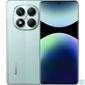 Kép 1/11 - Xiaomi Redmi Note 14 Pro 5G 256GB DualSIM Green mobiltelefon