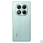 Kép 5/11 - Xiaomi Redmi Note 14 Pro 5G 256GB DualSIM Green mobiltelefon