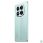Kép 7/11 - Xiaomi Redmi Note 14 Pro 5G 256GB DualSIM Green mobiltelefon