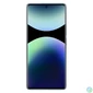 Kép 2/11 - Xiaomi Redmi Note 14 Pro LTE 256GB DualSIM Blue mobiltelefon