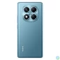 Kép 5/11 - Xiaomi Redmi Note 14 Pro LTE 256GB DualSIM Blue mobiltelefon