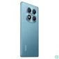 Kép 6/11 - Xiaomi Redmi Note 14 Pro LTE 256GB DualSIM Blue mobiltelefon