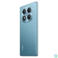 Kép 7/11 - Xiaomi Redmi Note 14 Pro LTE 256GB DualSIM Blue mobiltelefon