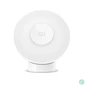 Kép 1/3 - Xiaomi Mi Motion-Activated Night Light 2 (Bluetooth)