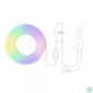 Kép 1/4 - Xiaomi Smart Lightstrip EU 2m