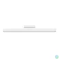 Kép 1/6 - Xiaomi Magnetic Reading Light Bar White