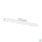 Kép 2/6 - Xiaomi Magnetic Reading Light Bar White
