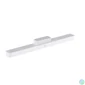 Kép 4/6 - Xiaomi Magnetic Reading Light Bar White