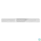 Kép 5/6 - Xiaomi Magnetic Reading Light Bar White