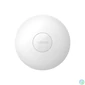 Kép 1/5 - Xiaomi Night Light 3 White