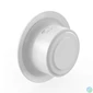 Kép 2/5 - Xiaomi Night Light 3 White