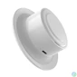 Kép 3/5 - Xiaomi Night Light 3 White