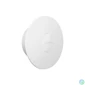 Kép 4/5 - Xiaomi Night Light 3 White