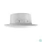 Kép 5/5 - Xiaomi Night Light 3 White