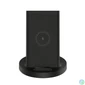 Kép 1/3 - Xiaomi Mi 20W Wireless Charger Stand töltő