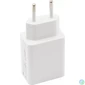 Kép 2/2 - Xiaomi 22,5W Power Adapter White töltő