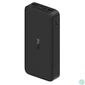 Kép 2/5 - Xiaomi Redmi 20000mAh PowerBank Black