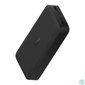 Kép 3/5 - Xiaomi Redmi 20000mAh PowerBank Black