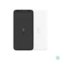 Kép 5/5 - Xiaomi Redmi 20000mAh PowerBank Black