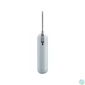 Kép 2/6 - Xiaomi 10000mAh PowerBank (Integrated Cable) Ice Blue
