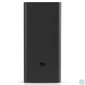 Kép 1/3 - Xiaomi 18W 30000mAh PowerBank Black