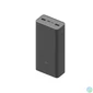 Kép 3/3 - Xiaomi 18W 30000mAh PowerBank Black