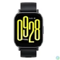 Kép 6/6 - Xiaomi Redmi Watch 5 Active Midnight Black okosóra