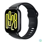 Kép 1/6 - Xiaomi Redmi Watch 5 Active Midnight Black okosóra