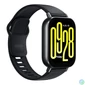 Kép 3/6 - Xiaomi Redmi Watch 5 Active Midnight Black okosóra