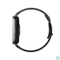 Kép 4/6 - Xiaomi Redmi Watch 5 Active Midnight Black okosóra