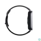 Kép 5/6 - Xiaomi Redmi Watch 5 Active Midnight Black okosóra