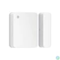 Kép 1/4 - Xiaomi Mi Door and Window Sensor 2 White