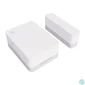 Kép 2/4 - Xiaomi Mi Door and Window Sensor 2 White