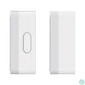Kép 3/4 - Xiaomi Mi Door and Window Sensor 2 White